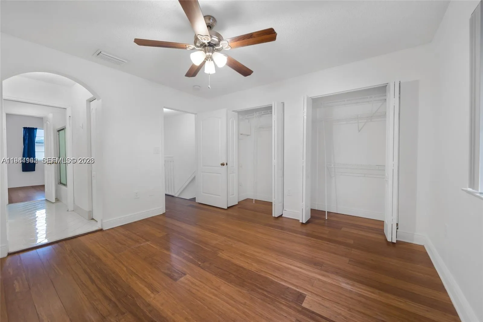 14260 Sw 121st Pl 11, Miami, Florida 33186, Miami, Florida 33186, 2 Bedrooms Bedrooms, ,1 BathroomBathrooms,Residential,For Sale,14260 Sw 121st Pl 11, Miami, Florida 33186,A11944142