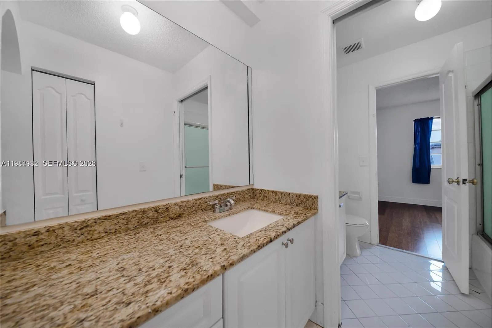 14260 Sw 121st Pl 11, Miami, Florida 33186, Miami, Florida 33186, 2 Bedrooms Bedrooms, ,1 BathroomBathrooms,Residential,For Sale,14260 Sw 121st Pl 11, Miami, Florida 33186,A11944142
