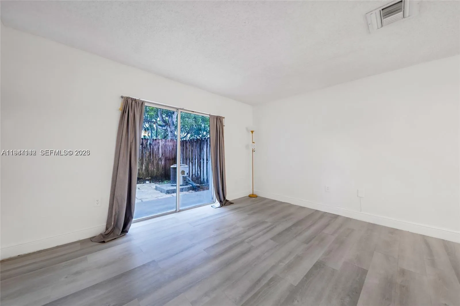 14260 Sw 121st Pl 11, Miami, Florida 33186, Miami, Florida 33186, 2 Bedrooms Bedrooms, ,1 BathroomBathrooms,Residential,For Sale,14260 Sw 121st Pl 11, Miami, Florida 33186,A11944142