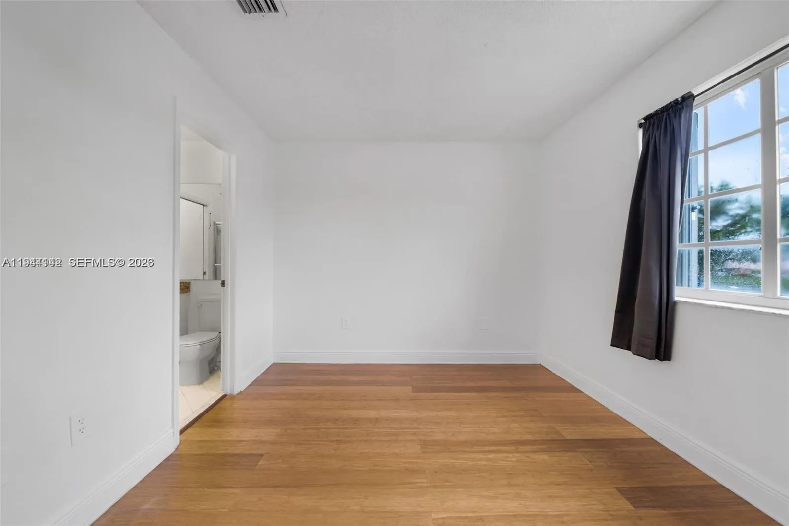 14260 Sw 121st Pl 11, Miami, Florida 33186, Miami, Florida 33186, 2 Bedrooms Bedrooms, ,1 BathroomBathrooms,Residential,For Sale,14260 Sw 121st Pl 11, Miami, Florida 33186,A11944142