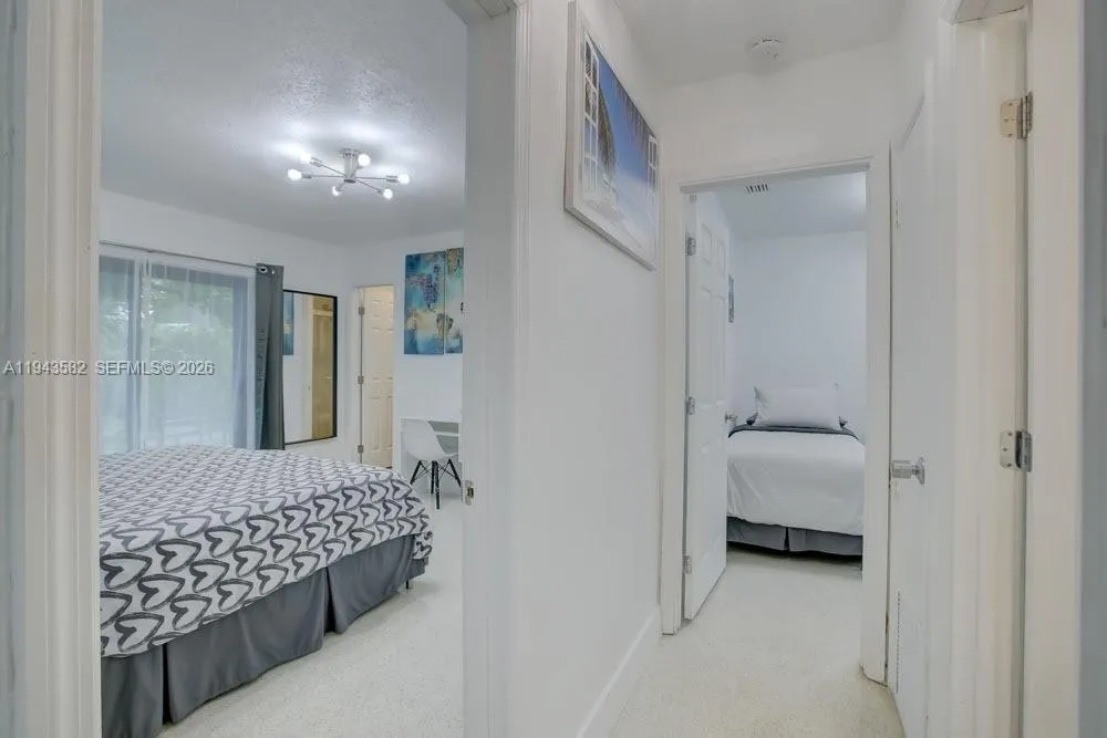 1700 Sw 20th St, Fort Lauderdale, Florida 33315, Fort Lauderdale, Florida 33315, ,Residential Income,For Sale,1700 Sw 20th St, Fort Lauderdale, Florida 33315,A11943582