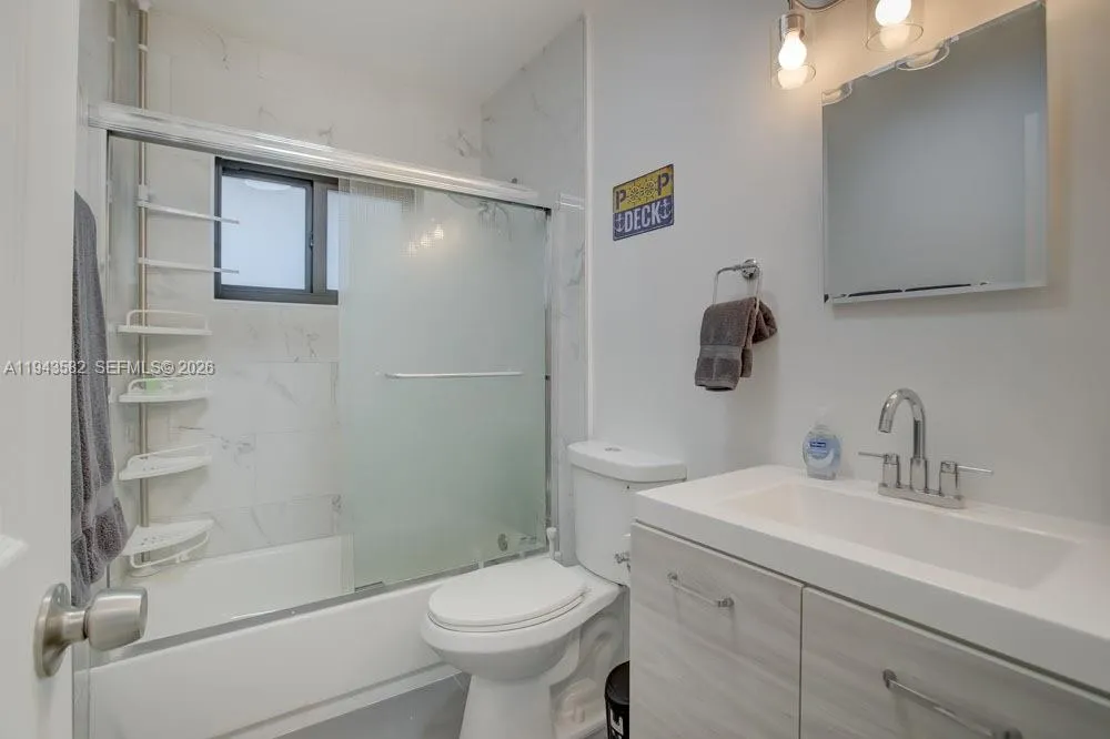 1700 Sw 20th St, Fort Lauderdale, Florida 33315, Fort Lauderdale, Florida 33315, ,Residential Income,For Sale,1700 Sw 20th St, Fort Lauderdale, Florida 33315,A11943582