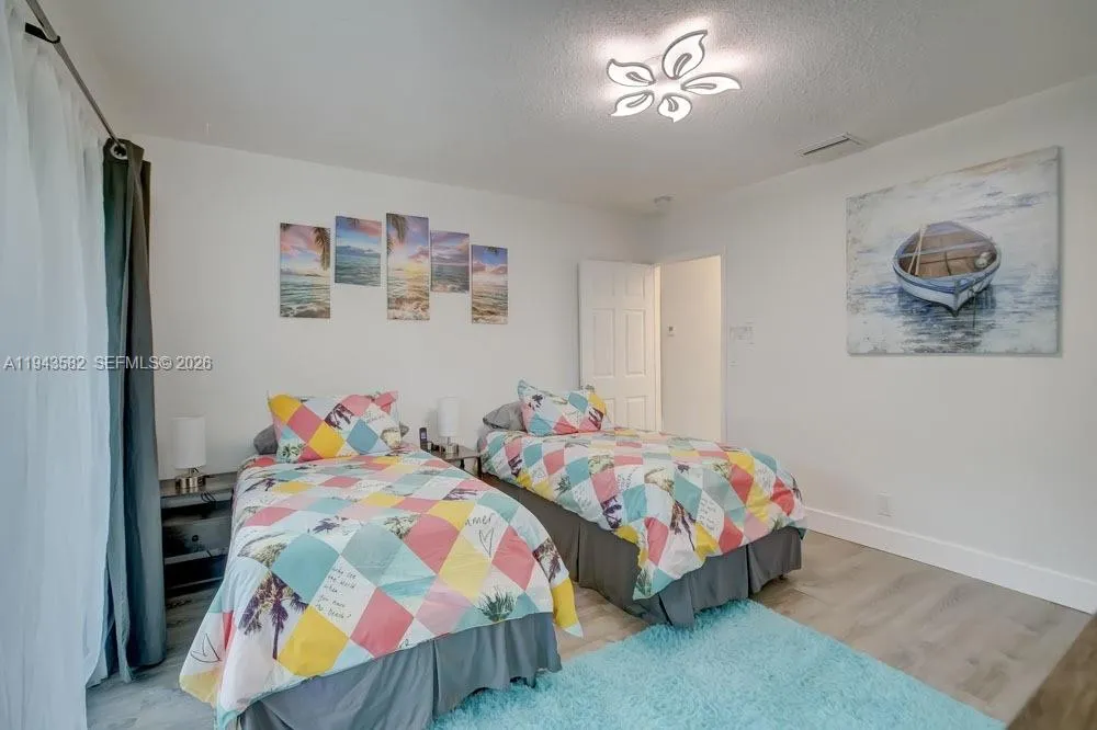 1700 Sw 20th St, Fort Lauderdale, Florida 33315, Fort Lauderdale, Florida 33315, ,Residential Income,For Sale,1700 Sw 20th St, Fort Lauderdale, Florida 33315,A11943582