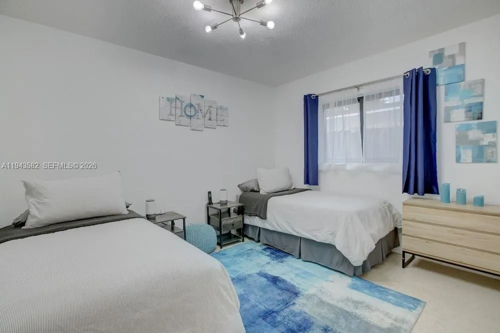 1700 Sw 20th St, Fort Lauderdale, Florida 33315, Fort Lauderdale, Florida 33315, ,Residential Income,For Sale,1700 Sw 20th St, Fort Lauderdale, Florida 33315,A11943582