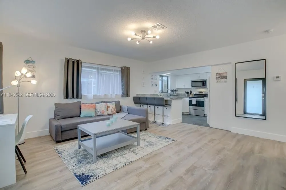 1700 Sw 20th St, Fort Lauderdale, Florida 33315, Fort Lauderdale, Florida 33315, ,Residential Income,For Sale,1700 Sw 20th St, Fort Lauderdale, Florida 33315,A11943582