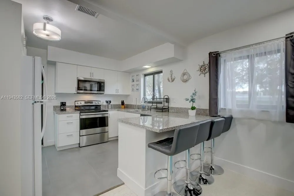 1700 Sw 20th St, Fort Lauderdale, Florida 33315, Fort Lauderdale, Florida 33315, ,Residential Income,For Sale,1700 Sw 20th St, Fort Lauderdale, Florida 33315,A11943582