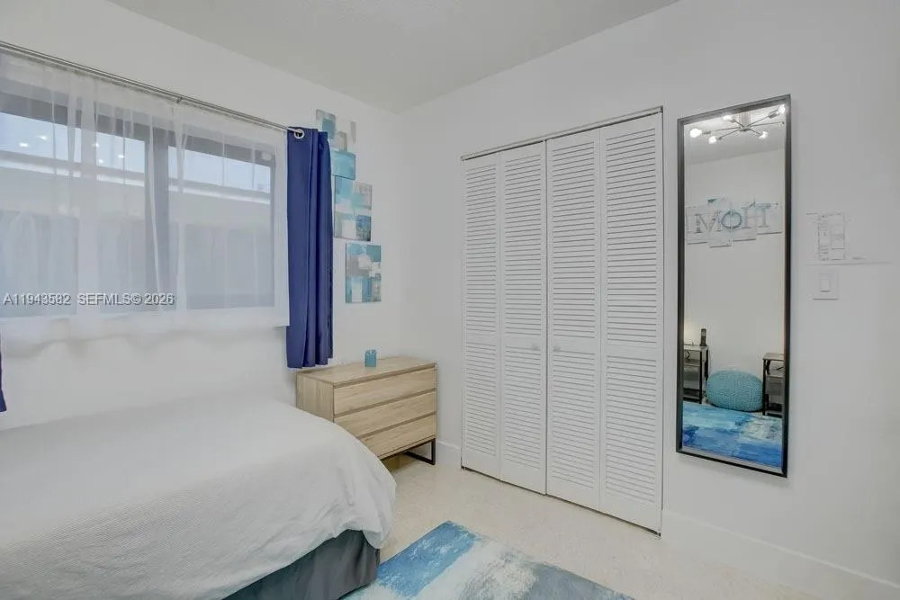 1700 Sw 20th St, Fort Lauderdale, Florida 33315, Fort Lauderdale, Florida 33315, ,Residential Income,For Sale,1700 Sw 20th St, Fort Lauderdale, Florida 33315,A11943582