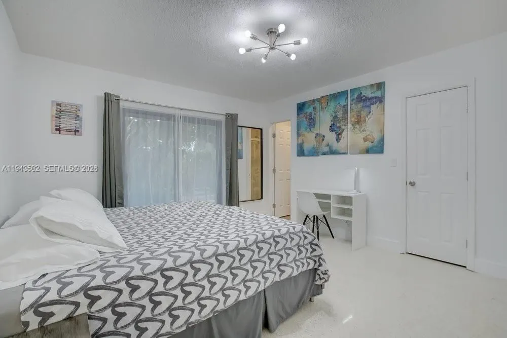 1700 Sw 20th St, Fort Lauderdale, Florida 33315, Fort Lauderdale, Florida 33315, ,Residential Income,For Sale,1700 Sw 20th St, Fort Lauderdale, Florida 33315,A11943582