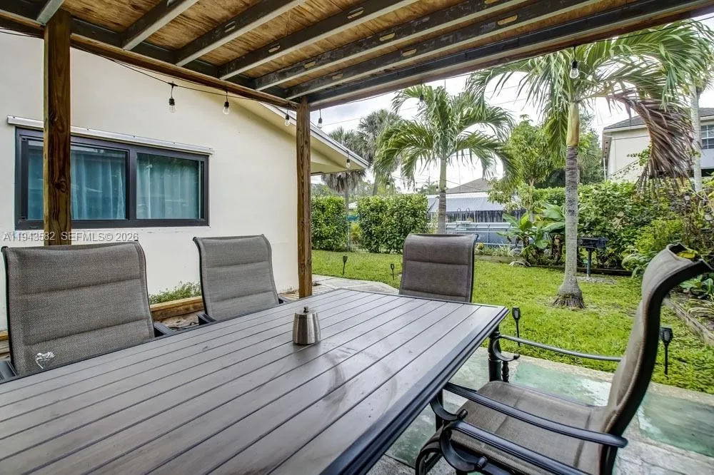 1700 Sw 20th St, Fort Lauderdale, Florida 33315, Fort Lauderdale, Florida 33315, ,Residential Income,For Sale,1700 Sw 20th St, Fort Lauderdale, Florida 33315,A11943582