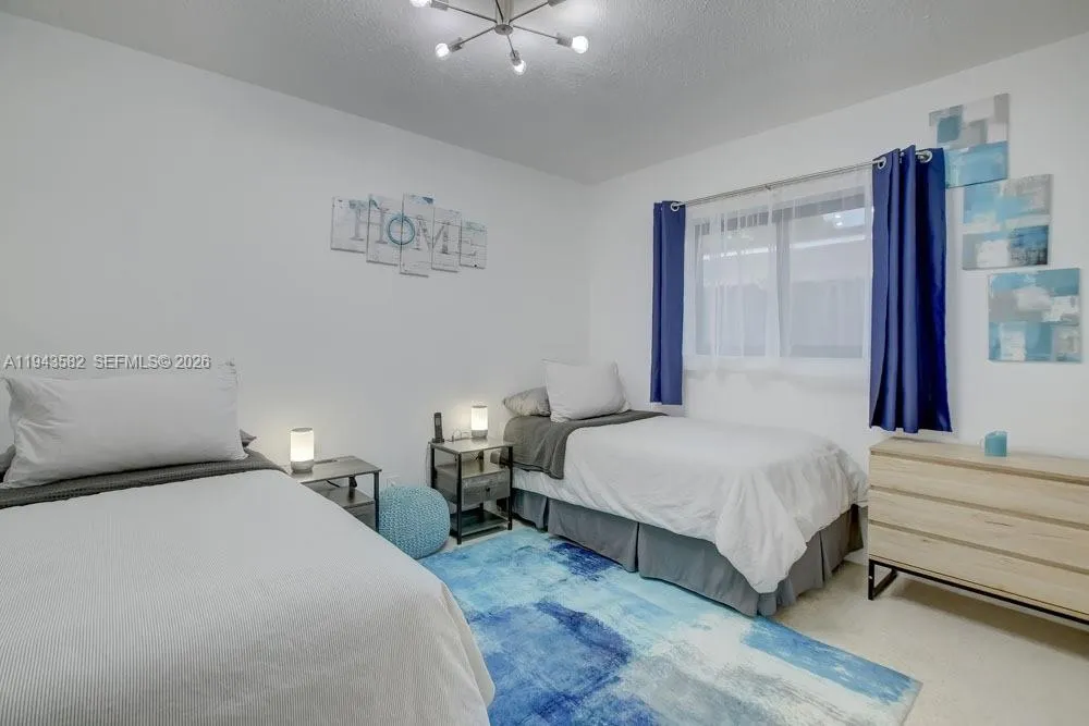 1700 Sw 20th St, Fort Lauderdale, Florida 33315, Fort Lauderdale, Florida 33315, ,Residential Income,For Sale,1700 Sw 20th St, Fort Lauderdale, Florida 33315,A11943582