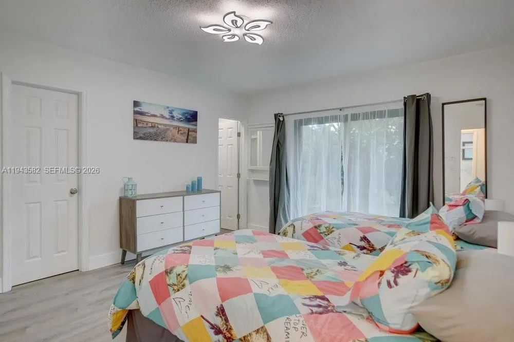 1700 Sw 20th St, Fort Lauderdale, Florida 33315, Fort Lauderdale, Florida 33315, ,Residential Income,For Sale,1700 Sw 20th St, Fort Lauderdale, Florida 33315,A11943582