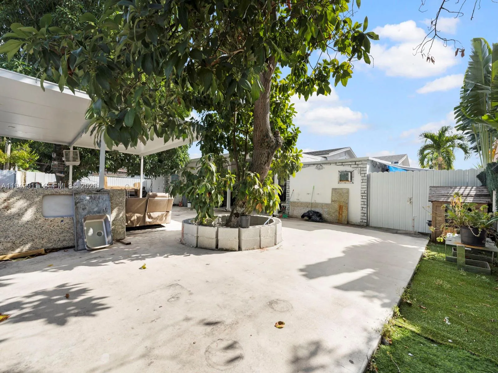 355 W 62nd St, Hialeah, Florida 33012, Hialeah, Florida 33012, 3 Bedrooms Bedrooms, ,2 BathroomsBathrooms,Residential,For Sale,355 W 62nd St, Hialeah, Florida 33012,A11942911