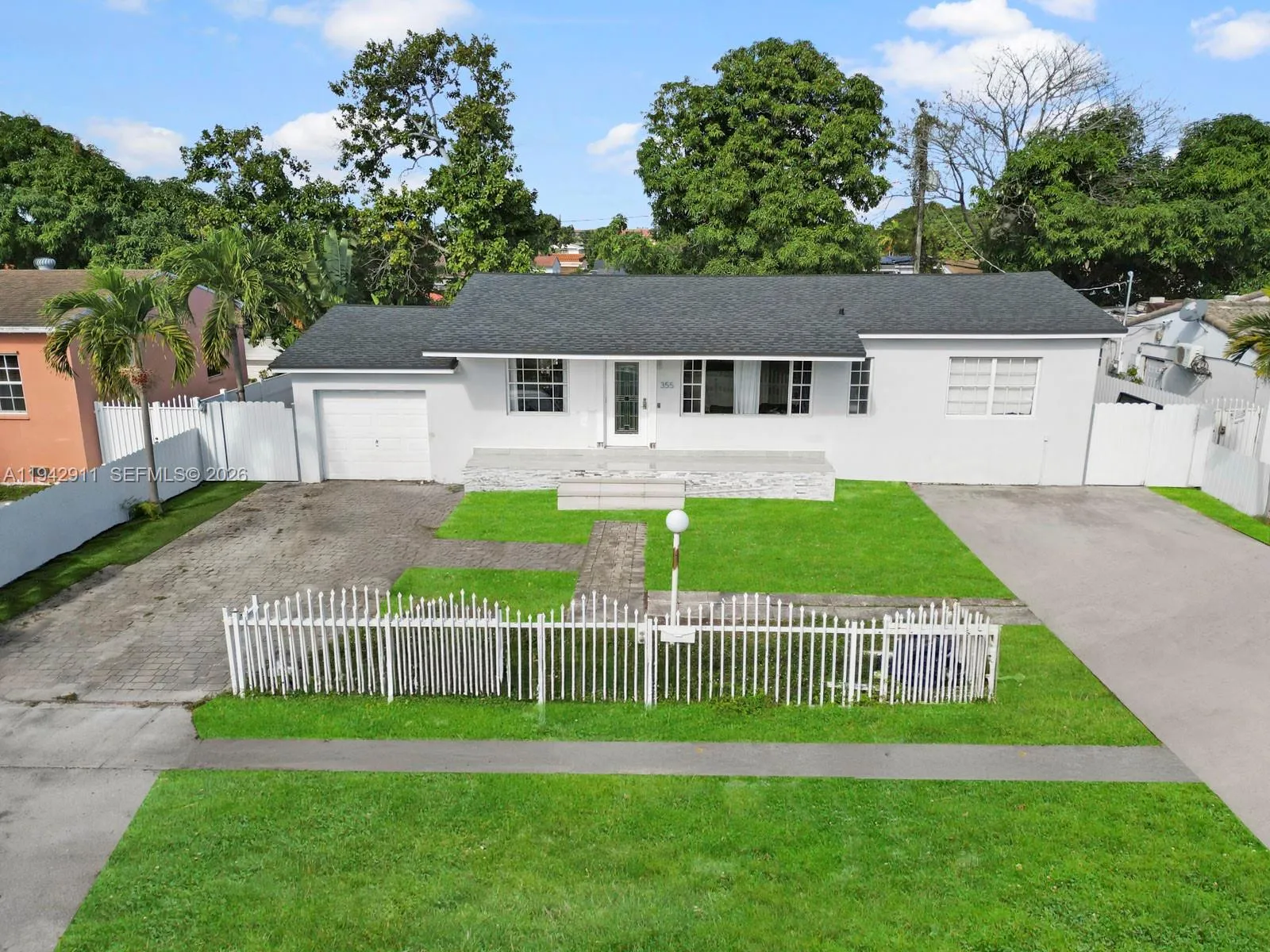 355 W 62nd St, Hialeah, Florida 33012, Hialeah, Florida 33012, 3 Bedrooms Bedrooms, ,2 BathroomsBathrooms,Residential,For Sale,355 W 62nd St, Hialeah, Florida 33012,A11942911