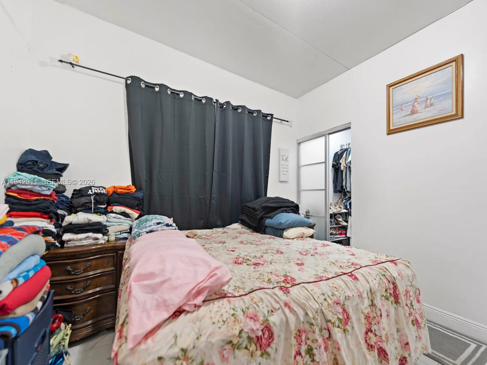 355 W 62nd St, Hialeah, Florida 33012, Hialeah, Florida 33012, 3 Bedrooms Bedrooms, ,2 BathroomsBathrooms,Residential,For Sale,355 W 62nd St, Hialeah, Florida 33012,A11942911