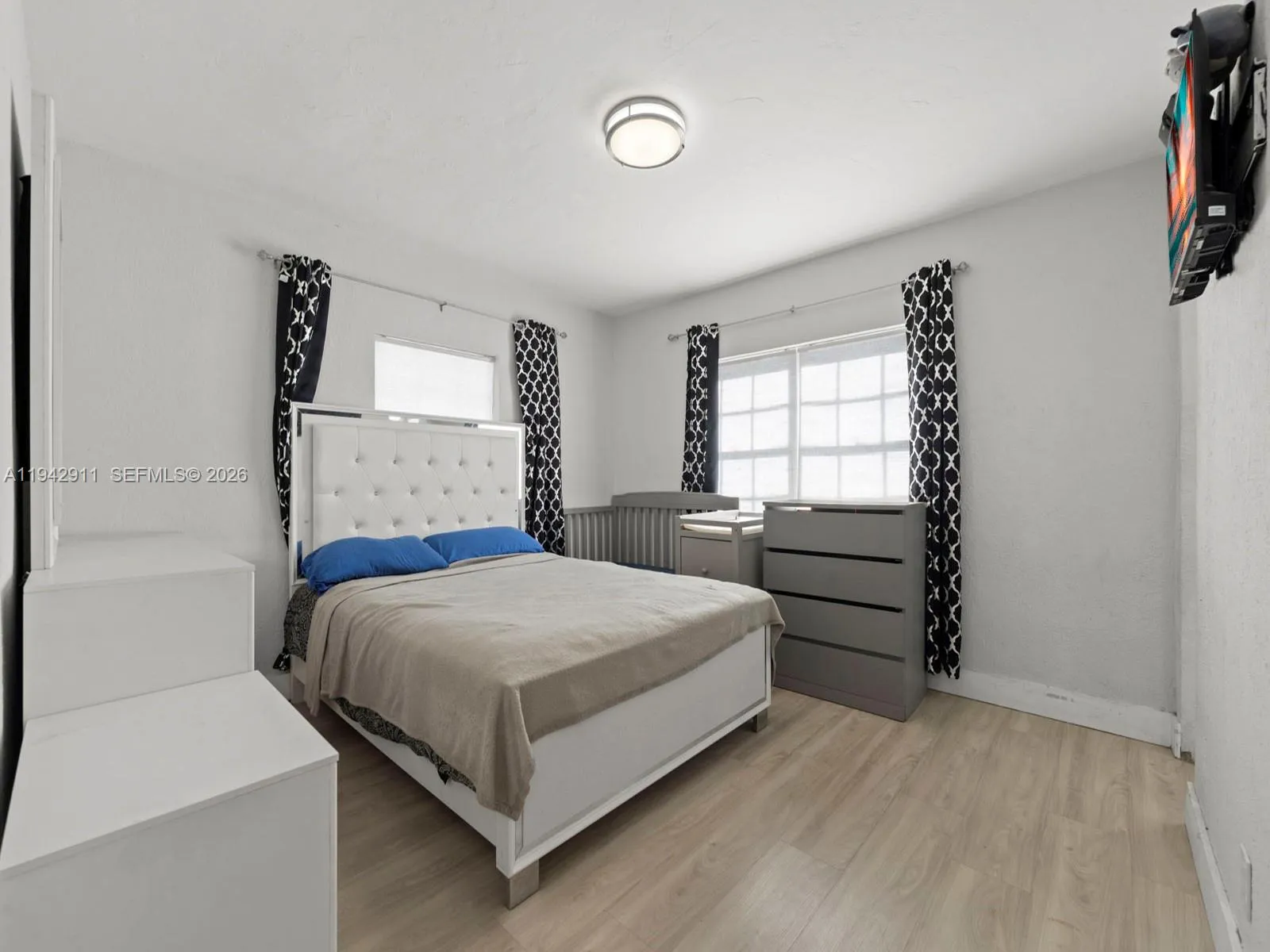 355 W 62nd St, Hialeah, Florida 33012, Hialeah, Florida 33012, 3 Bedrooms Bedrooms, ,2 BathroomsBathrooms,Residential,For Sale,355 W 62nd St, Hialeah, Florida 33012,A11942911