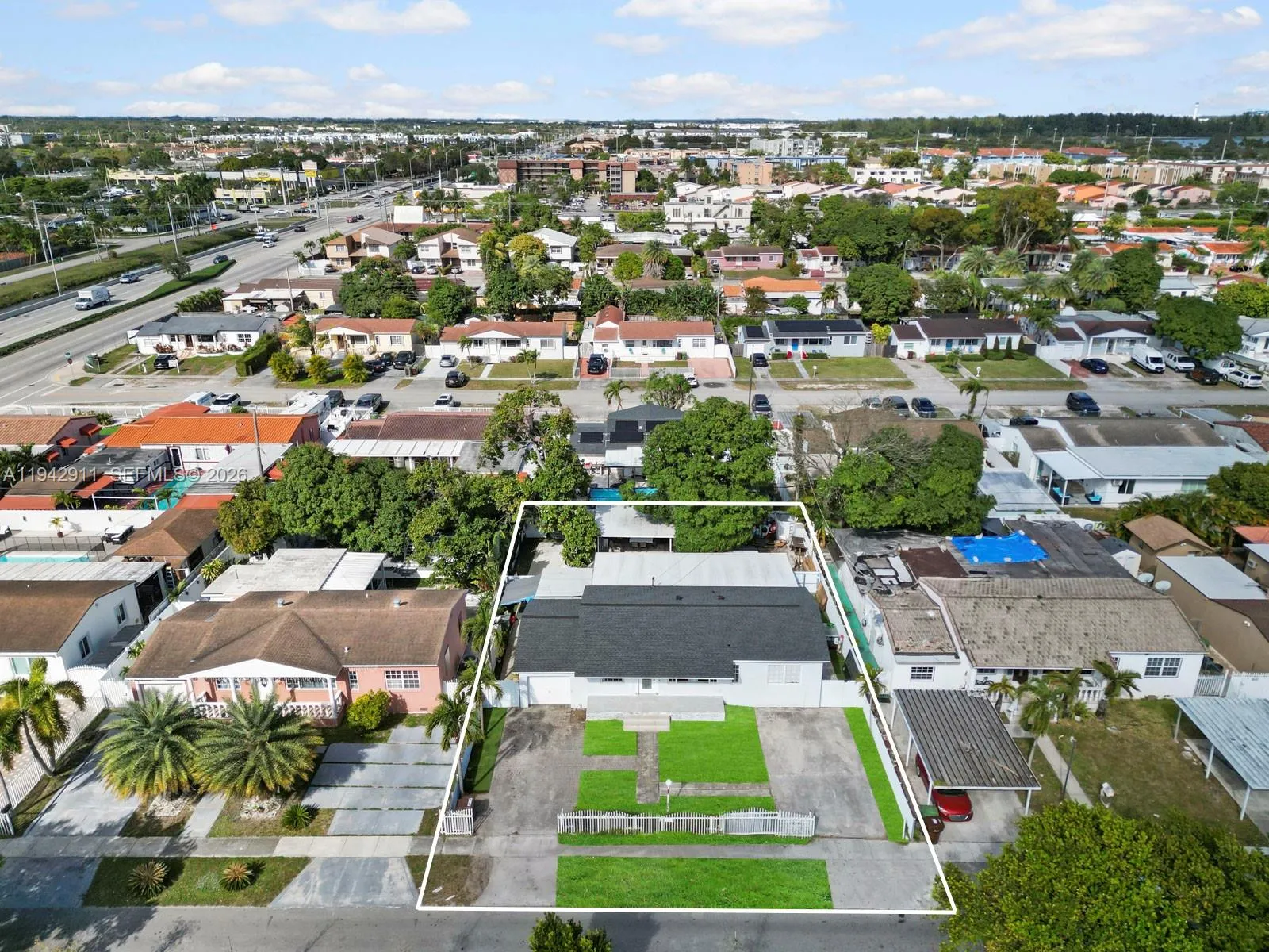 355 W 62nd St, Hialeah, Florida 33012, Hialeah, Florida 33012, 3 Bedrooms Bedrooms, ,2 BathroomsBathrooms,Residential,For Sale,355 W 62nd St, Hialeah, Florida 33012,A11942911