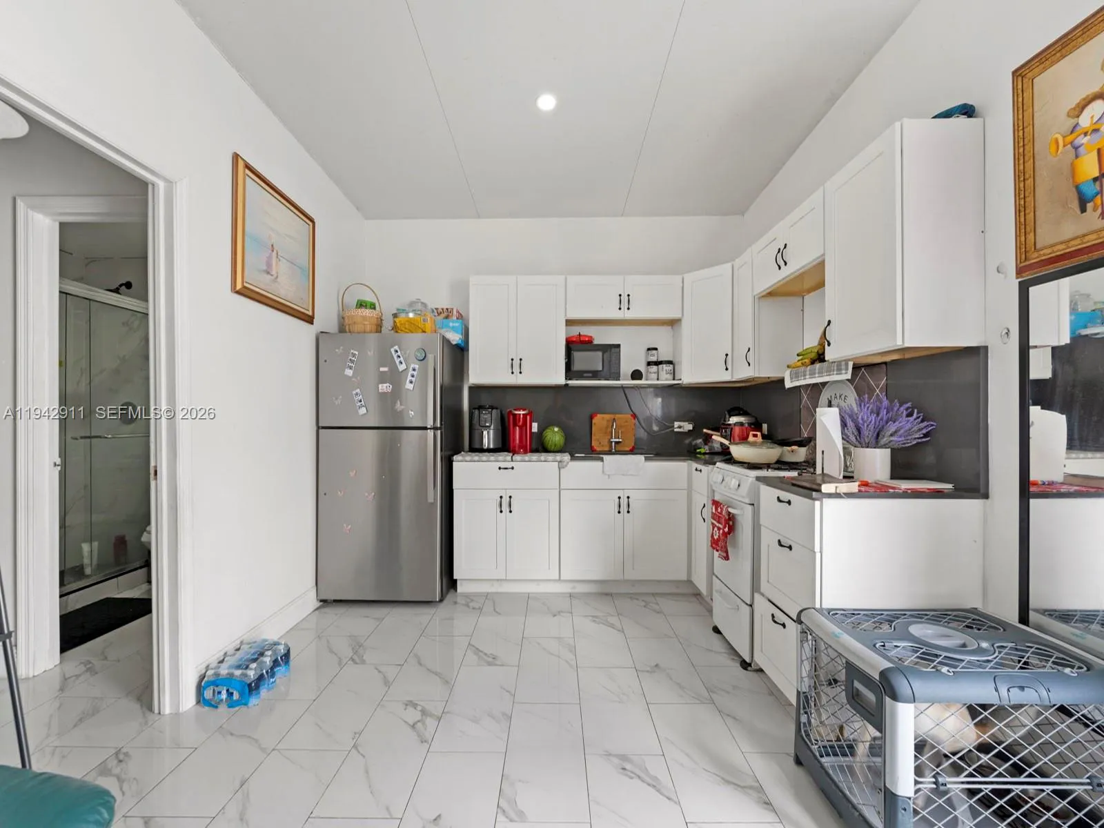 355 W 62nd St, Hialeah, Florida 33012, Hialeah, Florida 33012, 3 Bedrooms Bedrooms, ,2 BathroomsBathrooms,Residential,For Sale,355 W 62nd St, Hialeah, Florida 33012,A11942911