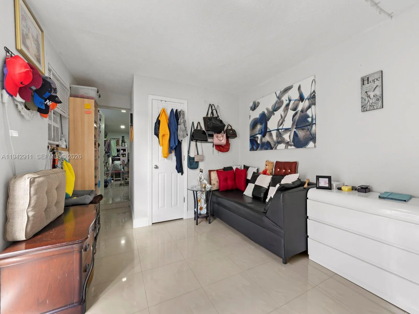 355 W 62nd St, Hialeah, Florida 33012, Hialeah, Florida 33012, 3 Bedrooms Bedrooms, ,2 BathroomsBathrooms,Residential,For Sale,355 W 62nd St, Hialeah, Florida 33012,A11942911