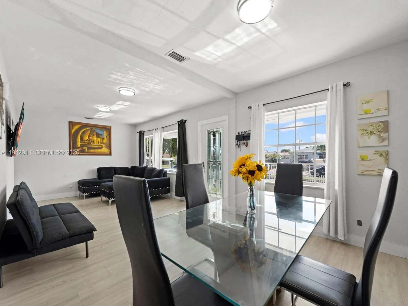 355 W 62nd St, Hialeah, Florida 33012, Hialeah, Florida 33012, 3 Bedrooms Bedrooms, ,2 BathroomsBathrooms,Residential,For Sale,355 W 62nd St, Hialeah, Florida 33012,A11942911