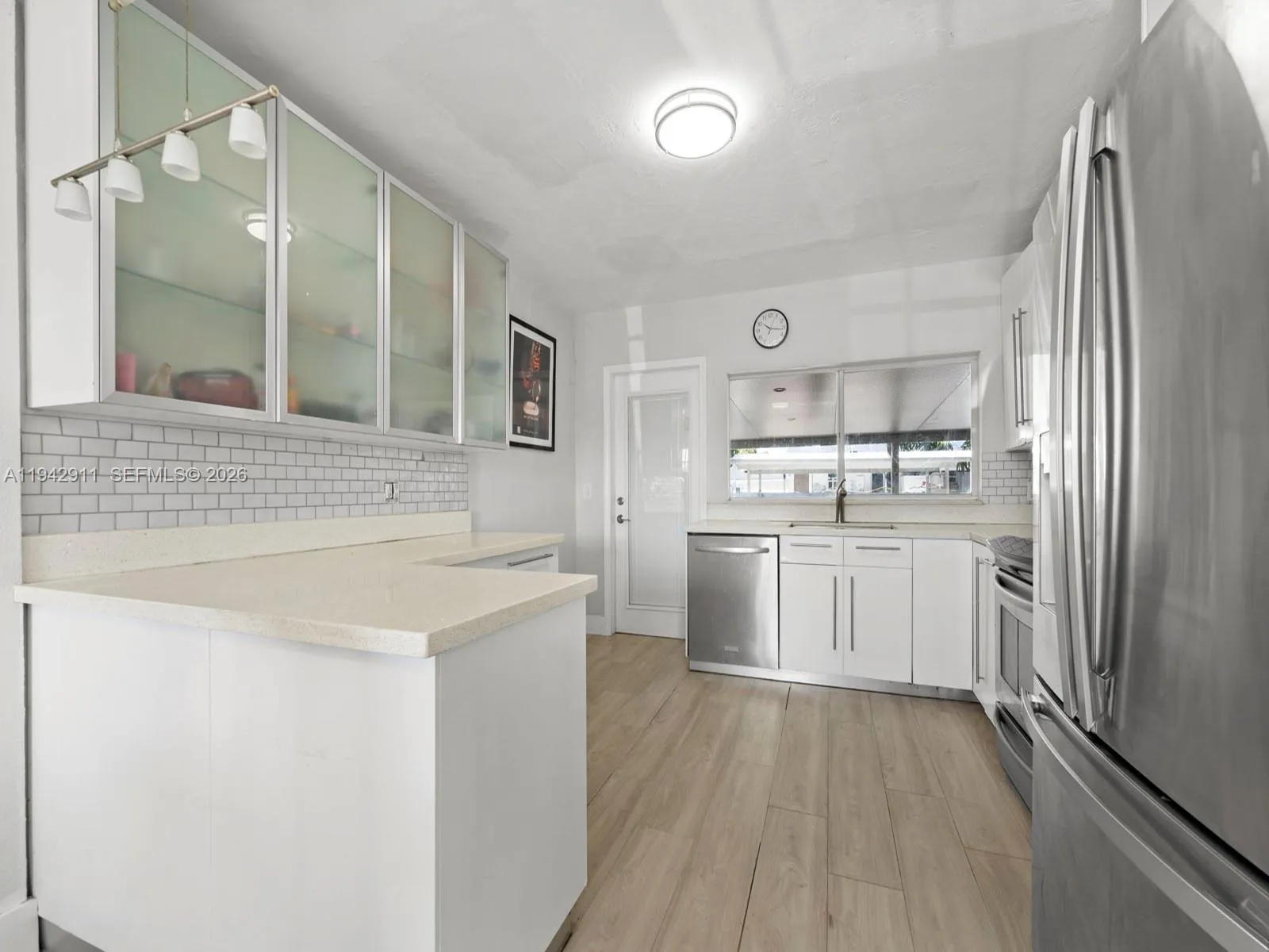 355 W 62nd St, Hialeah, Florida 33012, Hialeah, Florida 33012, 3 Bedrooms Bedrooms, ,2 BathroomsBathrooms,Residential,For Sale,355 W 62nd St, Hialeah, Florida 33012,A11942911