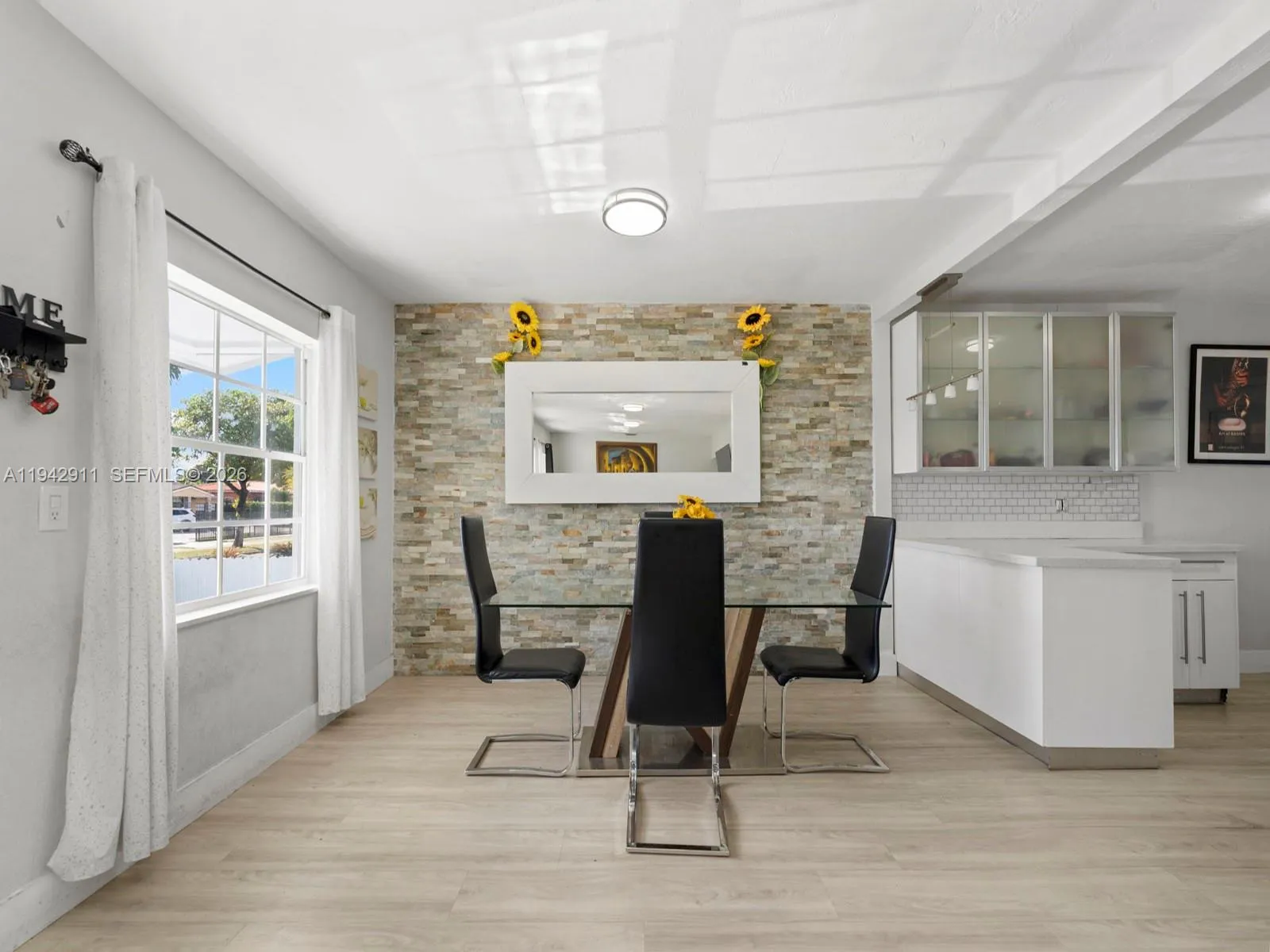 355 W 62nd St, Hialeah, Florida 33012, Hialeah, Florida 33012, 3 Bedrooms Bedrooms, ,2 BathroomsBathrooms,Residential,For Sale,355 W 62nd St, Hialeah, Florida 33012,A11942911