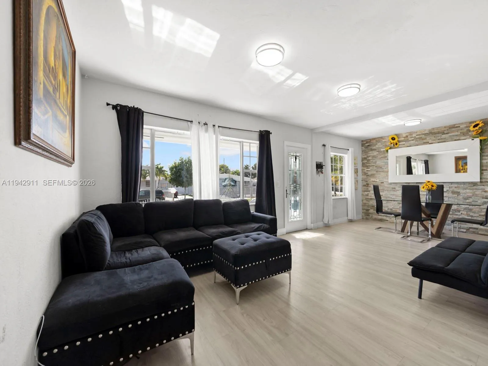 355 W 62nd St, Hialeah, Florida 33012, Hialeah, Florida 33012, 3 Bedrooms Bedrooms, ,2 BathroomsBathrooms,Residential,For Sale,355 W 62nd St, Hialeah, Florida 33012,A11942911