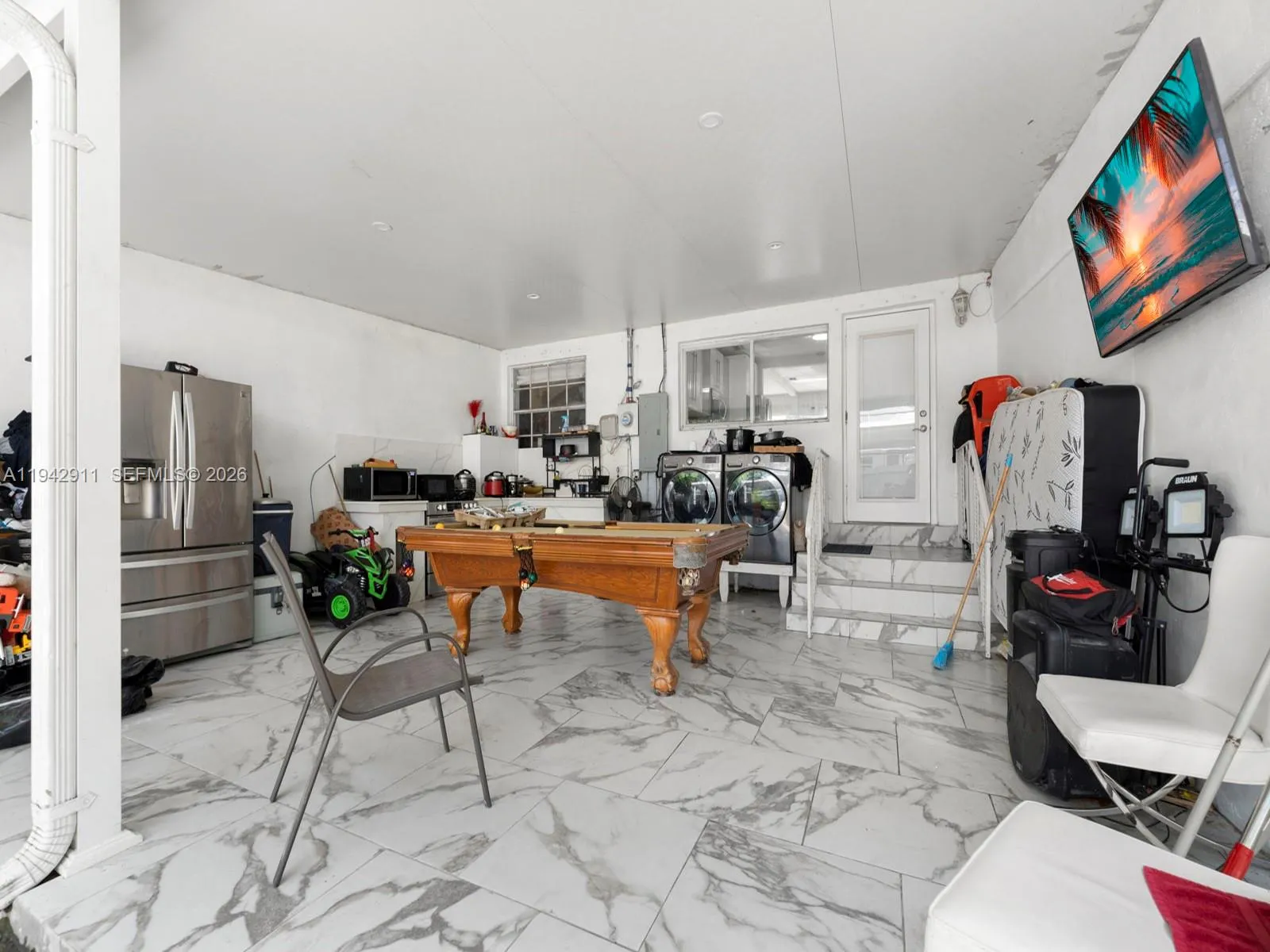 355 W 62nd St, Hialeah, Florida 33012, Hialeah, Florida 33012, 3 Bedrooms Bedrooms, ,2 BathroomsBathrooms,Residential,For Sale,355 W 62nd St, Hialeah, Florida 33012,A11942911