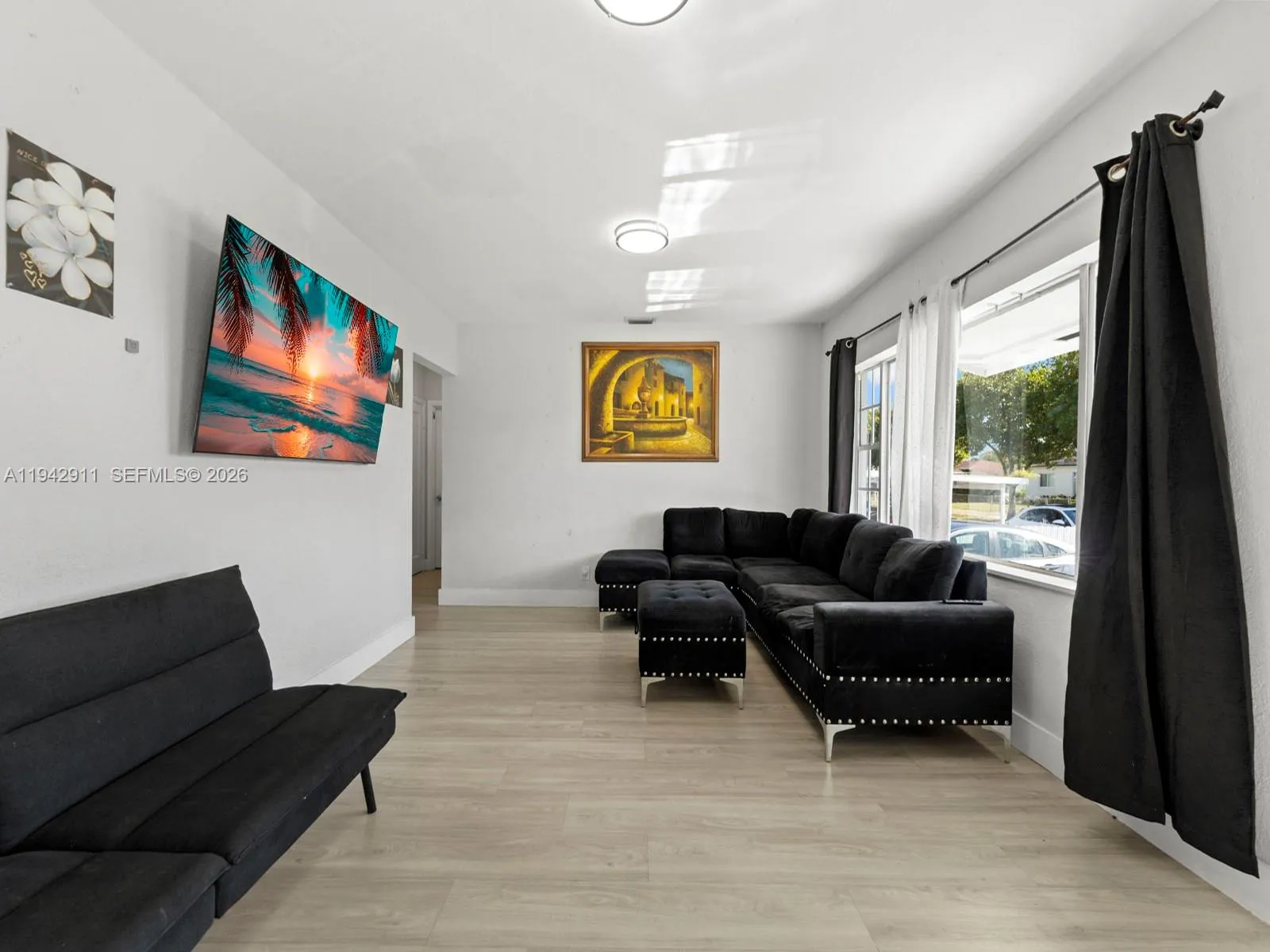 355 W 62nd St, Hialeah, Florida 33012, Hialeah, Florida 33012, 3 Bedrooms Bedrooms, ,2 BathroomsBathrooms,Residential,For Sale,355 W 62nd St, Hialeah, Florida 33012,A11942911