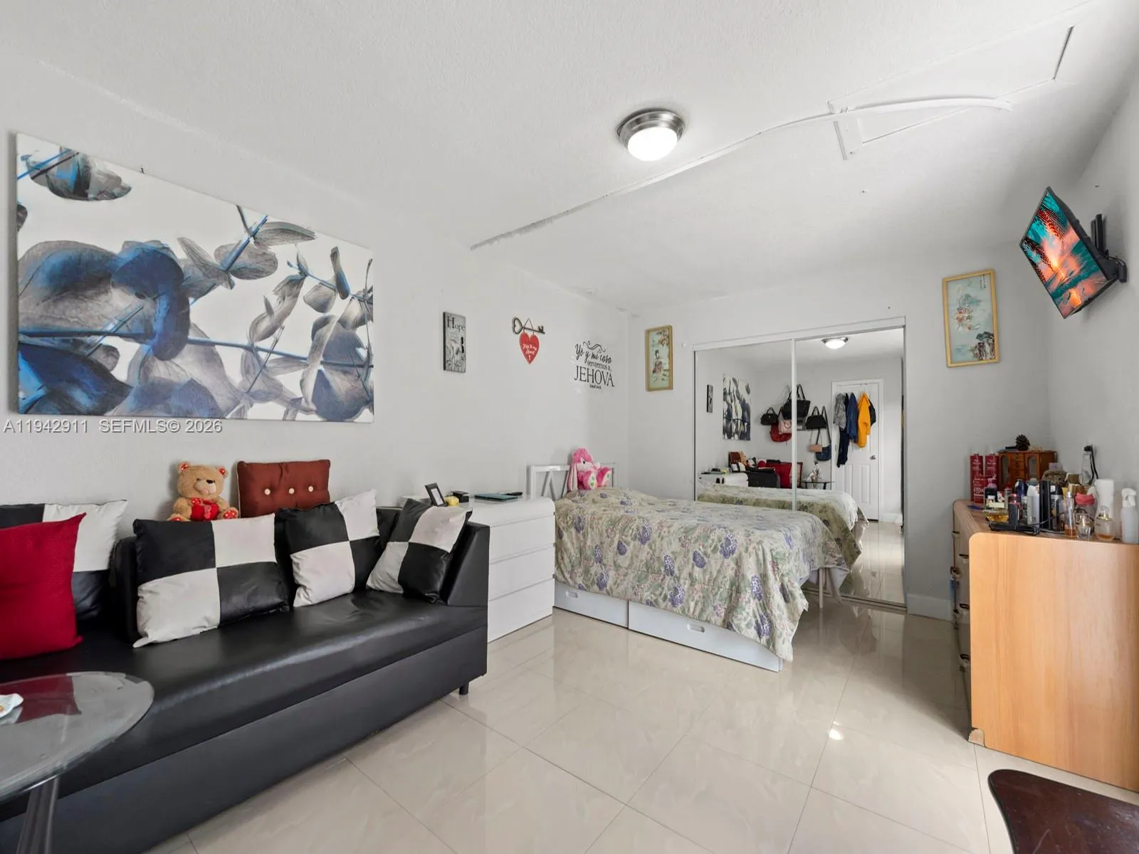 355 W 62nd St, Hialeah, Florida 33012, Hialeah, Florida 33012, 3 Bedrooms Bedrooms, ,2 BathroomsBathrooms,Residential,For Sale,355 W 62nd St, Hialeah, Florida 33012,A11942911