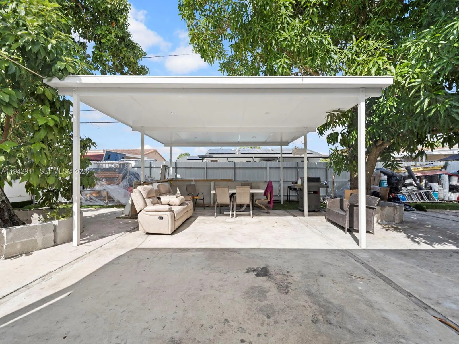 355 W 62nd St, Hialeah, Florida 33012, Hialeah, Florida 33012, 3 Bedrooms Bedrooms, ,2 BathroomsBathrooms,Residential,For Sale,355 W 62nd St, Hialeah, Florida 33012,A11942911