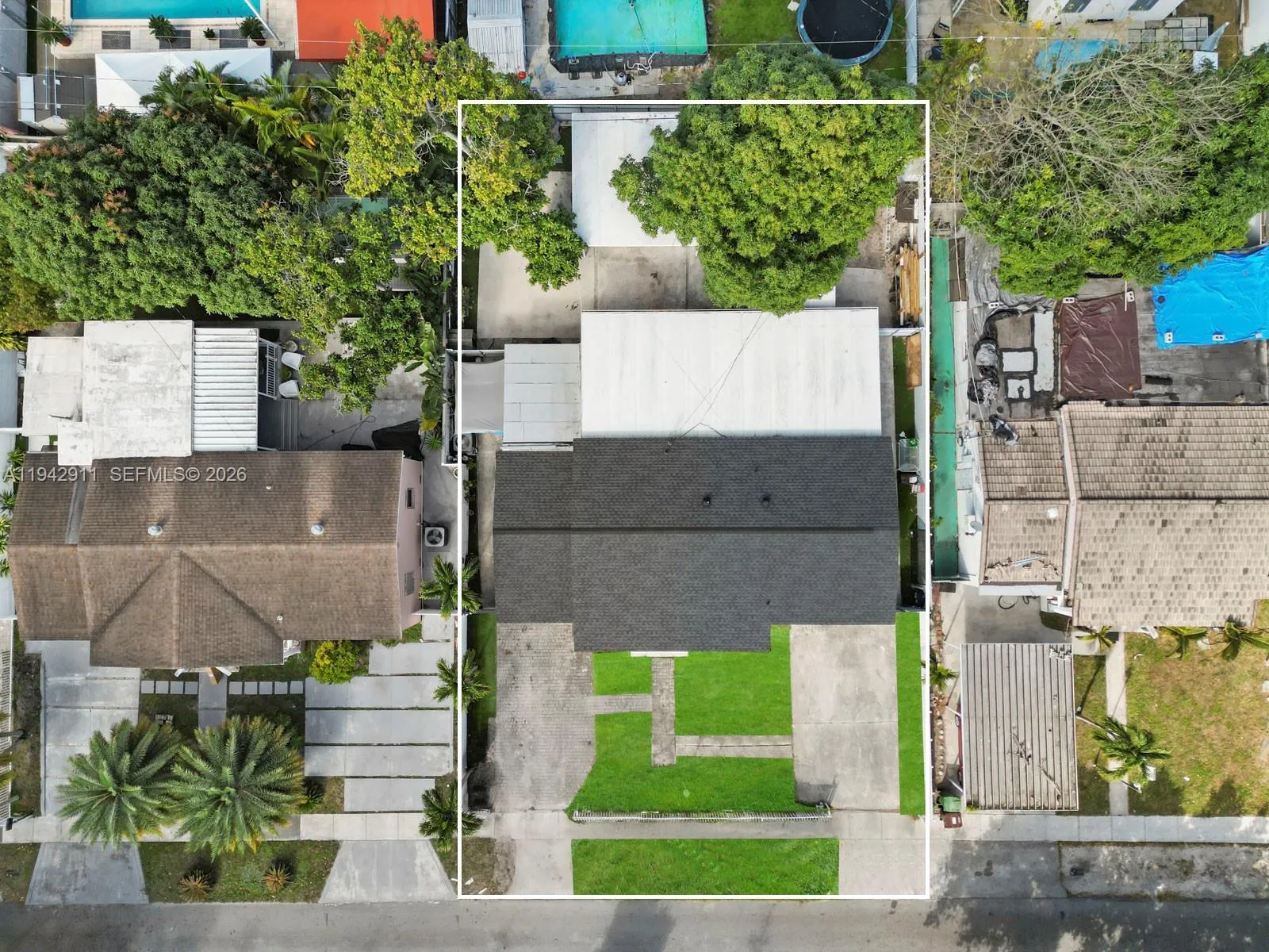 355 W 62nd St, Hialeah, Florida 33012, Hialeah, Florida 33012, 3 Bedrooms Bedrooms, ,2 BathroomsBathrooms,Residential,For Sale,355 W 62nd St, Hialeah, Florida 33012,A11942911