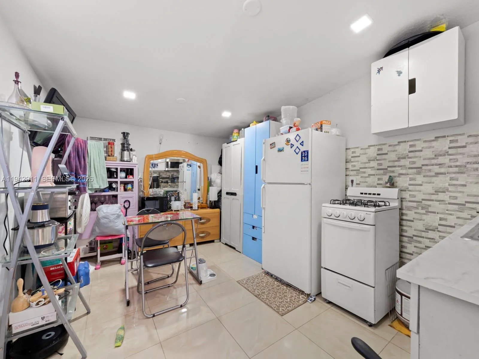 355 W 62nd St, Hialeah, Florida 33012, Hialeah, Florida 33012, 3 Bedrooms Bedrooms, ,2 BathroomsBathrooms,Residential,For Sale,355 W 62nd St, Hialeah, Florida 33012,A11942911
