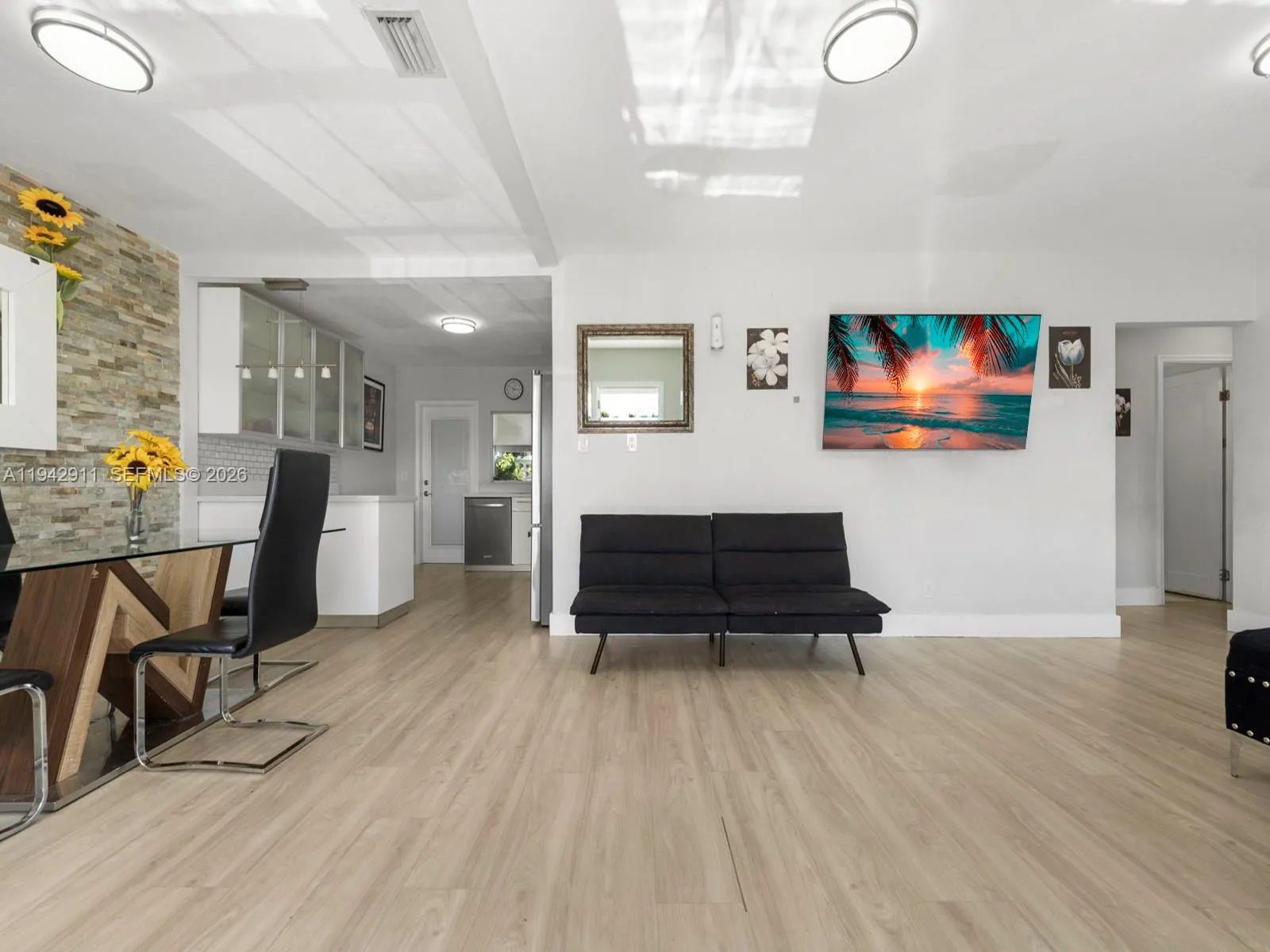355 W 62nd St, Hialeah, Florida 33012, Hialeah, Florida 33012, 3 Bedrooms Bedrooms, ,2 BathroomsBathrooms,Residential,For Sale,355 W 62nd St, Hialeah, Florida 33012,A11942911