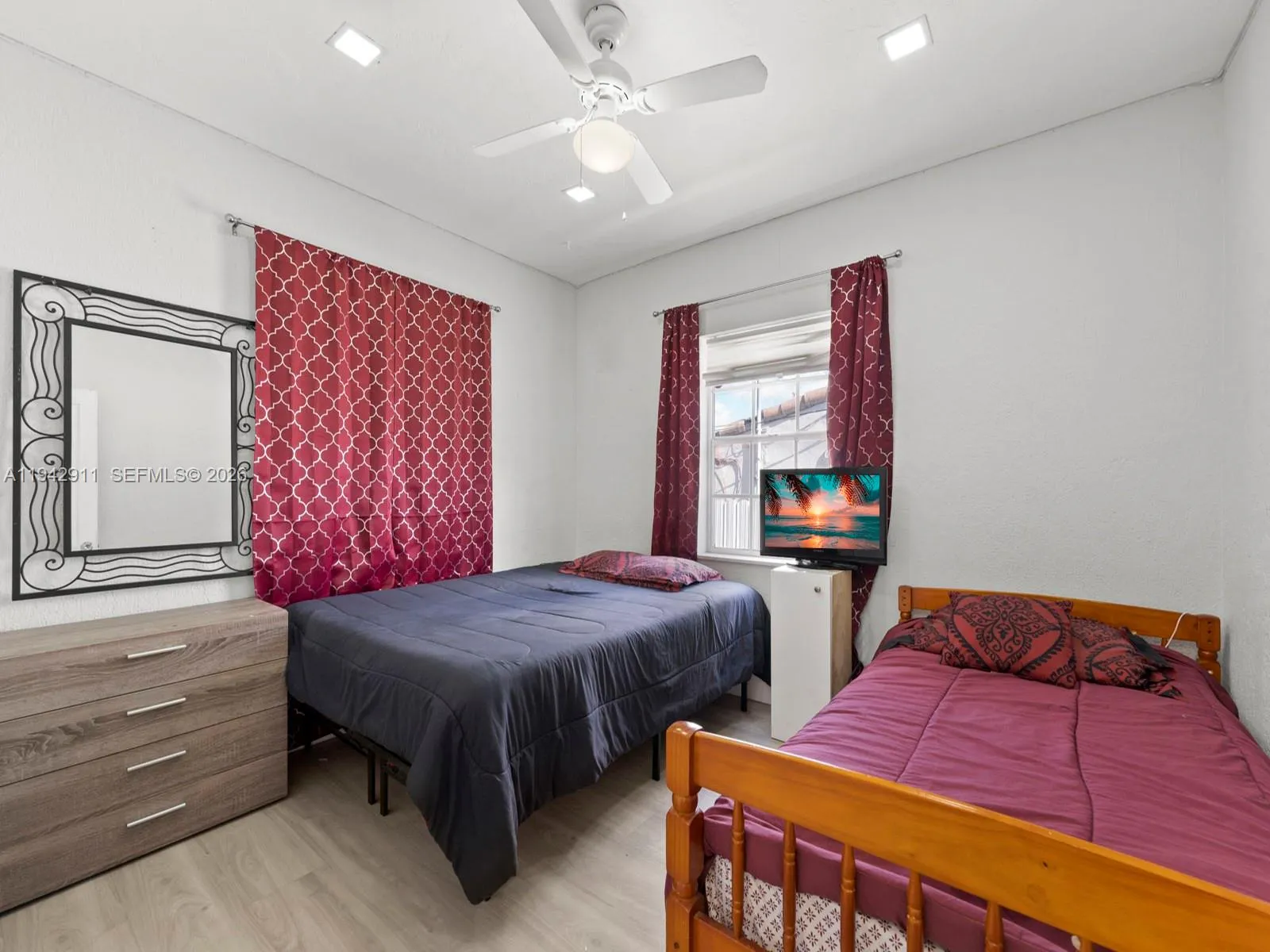 355 W 62nd St, Hialeah, Florida 33012, Hialeah, Florida 33012, 3 Bedrooms Bedrooms, ,2 BathroomsBathrooms,Residential,For Sale,355 W 62nd St, Hialeah, Florida 33012,A11942911