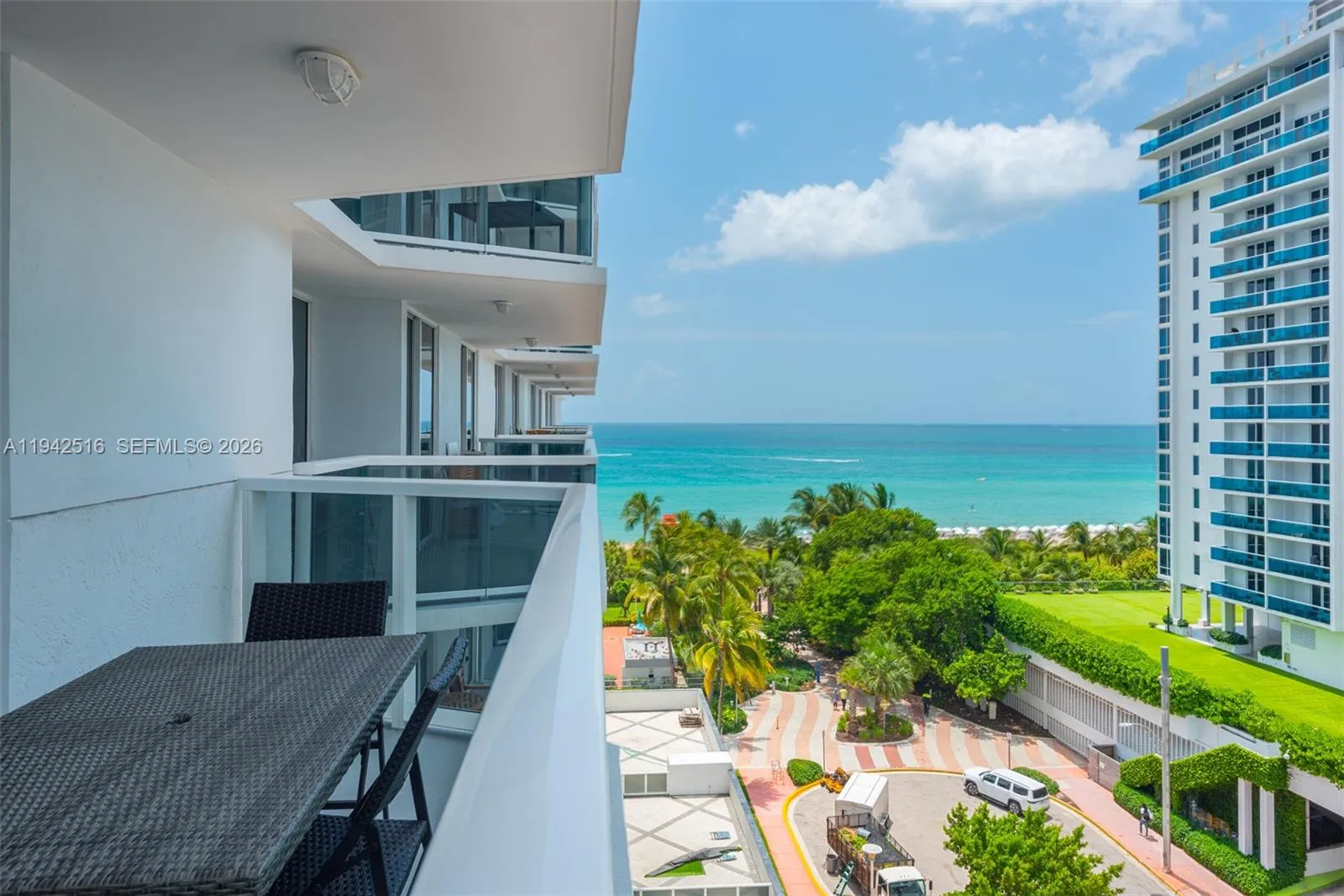 2401 Collins Ave 1007, Miami Beach, Florida 33140, Miami Beach, Florida 33140, 2 Bedrooms Bedrooms, ,2 BathroomsBathrooms,Residential Lease,For Rent,2401 Collins Ave 1007, Miami Beach, Florida 33140,A11942516