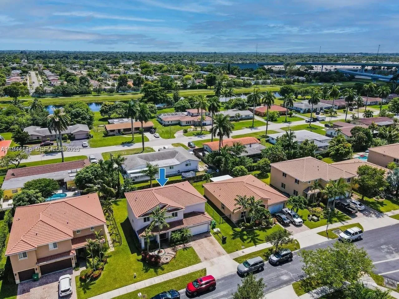 1378 Nw 204th St, Miami Gardens, Florida 33169, Miami Gardens, Florida 33169, 5 Bedrooms Bedrooms, ,3 BathroomsBathrooms,Residential,For Sale,1378 Nw 204th St, Miami Gardens, Florida 33169,A11944145