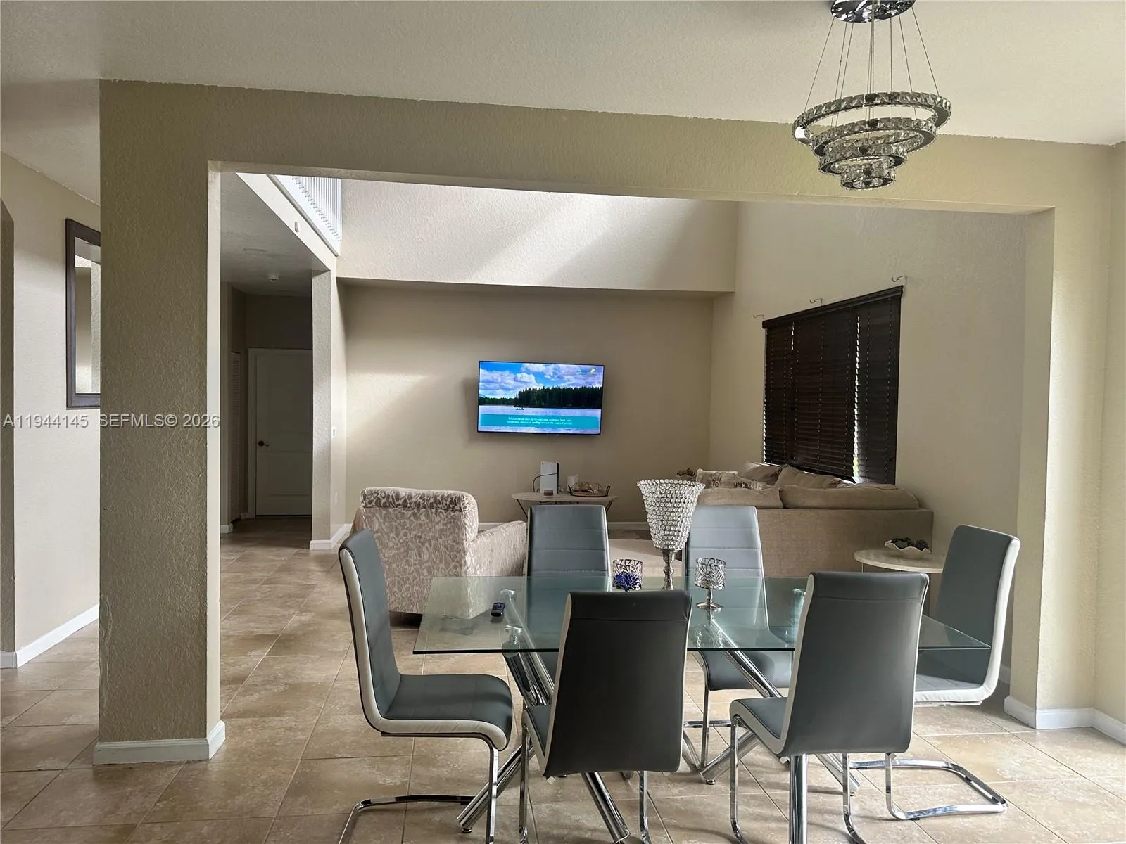 1378 Nw 204th St, Miami Gardens, Florida 33169, Miami Gardens, Florida 33169, 5 Bedrooms Bedrooms, ,3 BathroomsBathrooms,Residential,For Sale,1378 Nw 204th St, Miami Gardens, Florida 33169,A11944145