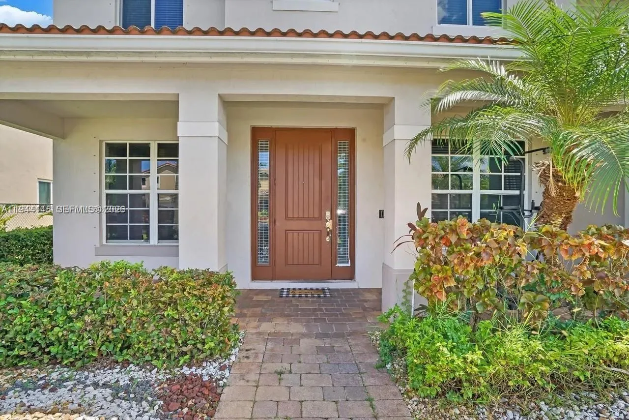 1378 Nw 204th St, Miami Gardens, Florida 33169, Miami Gardens, Florida 33169, 5 Bedrooms Bedrooms, ,3 BathroomsBathrooms,Residential,For Sale,1378 Nw 204th St, Miami Gardens, Florida 33169,A11944145