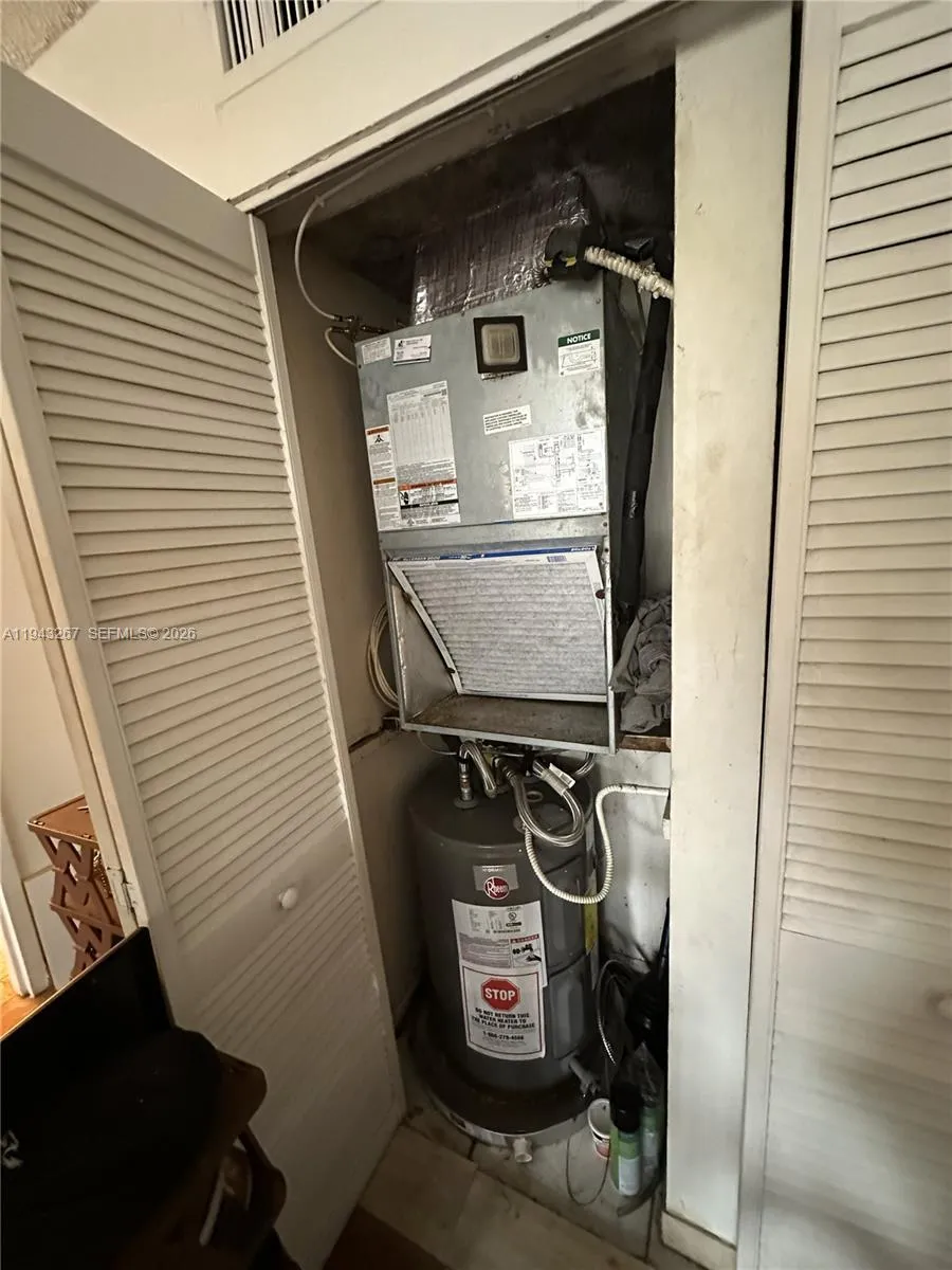 17021 N Bay Rd 116, Sunny Isles Beach, Florida 331, Sunny Isles Beach, Florida 33160, 1 Bedroom Bedrooms, ,1 BathroomBathrooms,Residential Lease,For Rent,17021 N Bay Rd 116, Sunny Isles Beach, Florida 331,A11943267