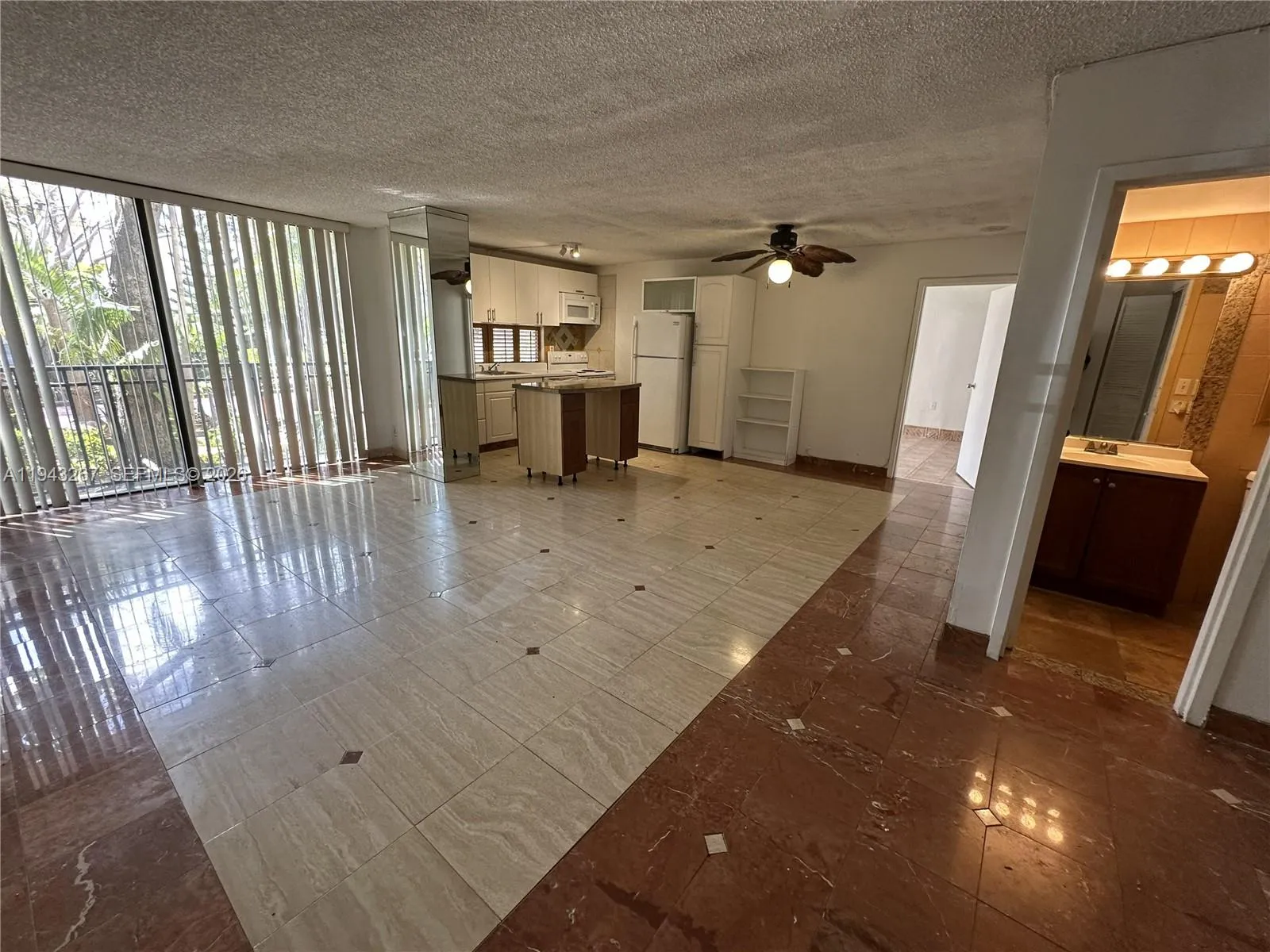 17021 N Bay Rd 116, Sunny Isles Beach, Florida 331, Sunny Isles Beach, Florida 33160, 1 Bedroom Bedrooms, ,1 BathroomBathrooms,Residential Lease,For Rent,17021 N Bay Rd 116, Sunny Isles Beach, Florida 331,A11943267