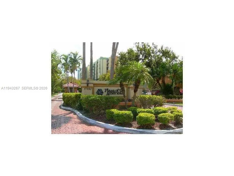 17021 N Bay Rd 116, Sunny Isles Beach, Florida 331, Sunny Isles Beach, Florida 33160, 1 Bedroom Bedrooms, ,1 BathroomBathrooms,Residential Lease,For Rent,17021 N Bay Rd 116, Sunny Isles Beach, Florida 331,A11943267