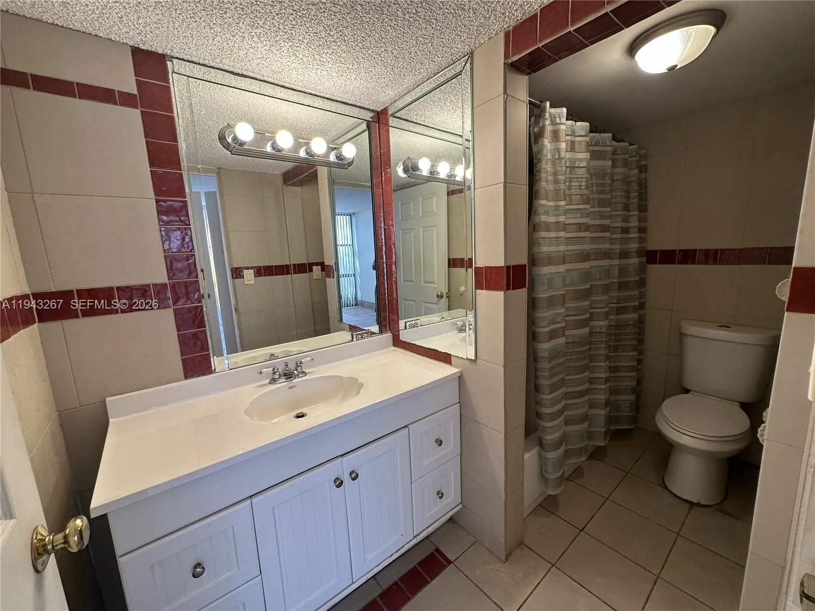 17021 N Bay Rd 116, Sunny Isles Beach, Florida 331, Sunny Isles Beach, Florida 33160, 1 Bedroom Bedrooms, ,1 BathroomBathrooms,Residential Lease,For Rent,17021 N Bay Rd 116, Sunny Isles Beach, Florida 331,A11943267