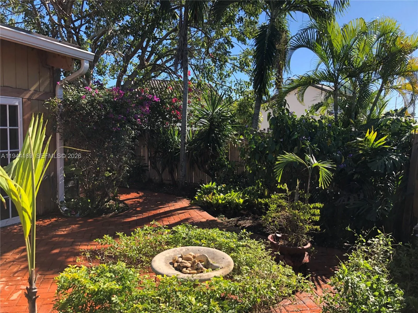 13636 Sw 102nd Ln, Miami, Florida 33186, Miami, Florida 33186, 2 Bedrooms Bedrooms, ,2 BathroomsBathrooms,Residential,For Sale,13636 Sw 102nd Ln, Miami, Florida 33186,A11944169