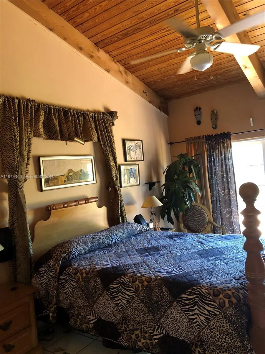 13636 Sw 102nd Ln, Miami, Florida 33186, Miami, Florida 33186, 2 Bedrooms Bedrooms, ,2 BathroomsBathrooms,Residential,For Sale,13636 Sw 102nd Ln, Miami, Florida 33186,A11944169