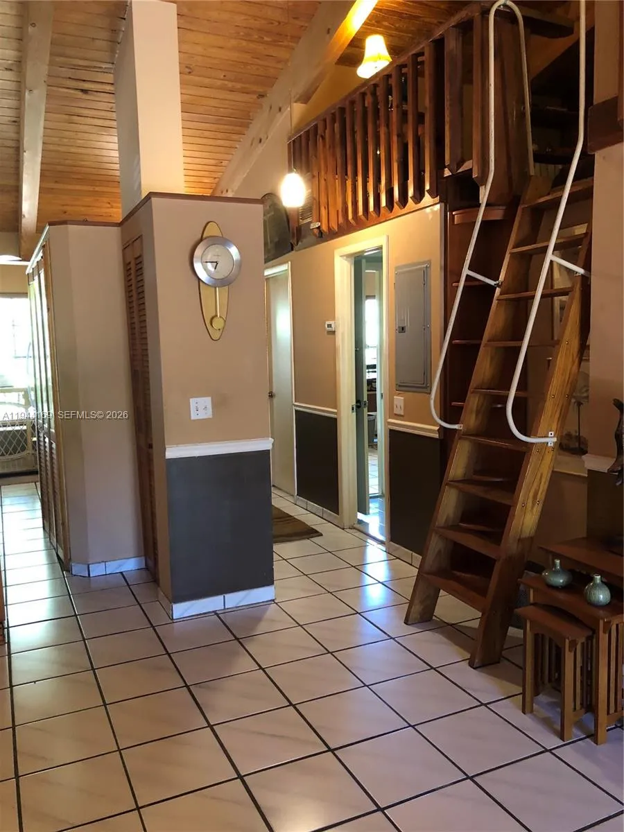 13636 Sw 102nd Ln, Miami, Florida 33186, Miami, Florida 33186, 2 Bedrooms Bedrooms, ,2 BathroomsBathrooms,Residential,For Sale,13636 Sw 102nd Ln, Miami, Florida 33186,A11944169