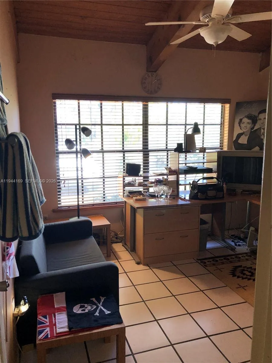 13636 Sw 102nd Ln, Miami, Florida 33186, Miami, Florida 33186, 2 Bedrooms Bedrooms, ,2 BathroomsBathrooms,Residential,For Sale,13636 Sw 102nd Ln, Miami, Florida 33186,A11944169