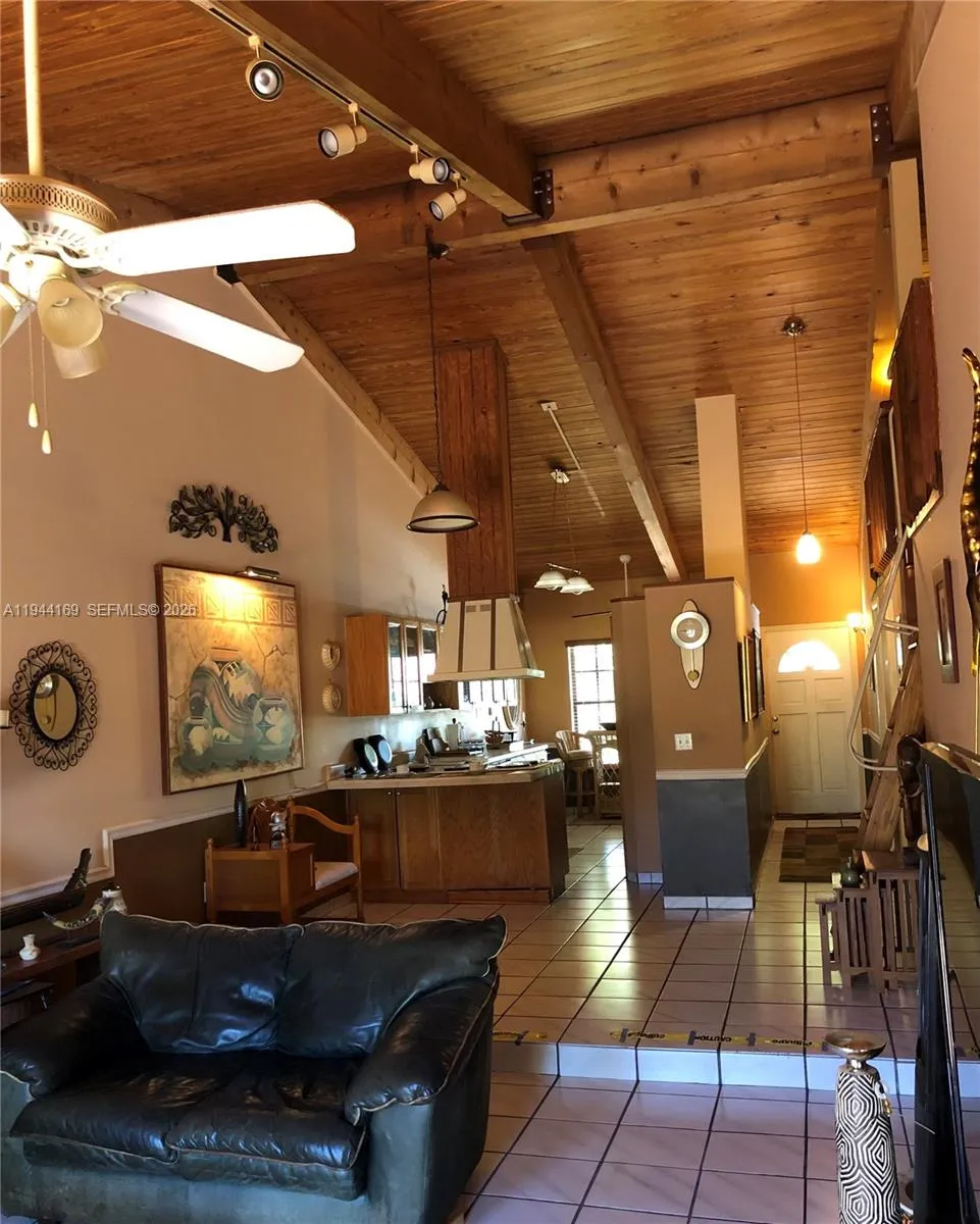 13636 Sw 102nd Ln, Miami, Florida 33186, Miami, Florida 33186, 2 Bedrooms Bedrooms, ,2 BathroomsBathrooms,Residential,For Sale,13636 Sw 102nd Ln, Miami, Florida 33186,A11944169