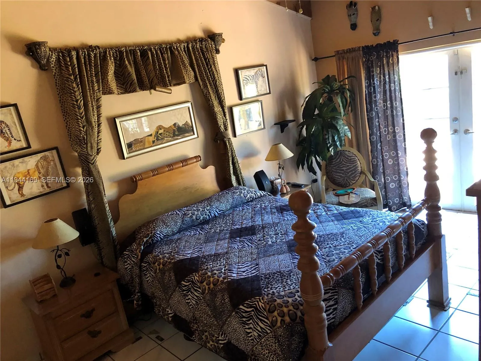 13636 Sw 102nd Ln, Miami, Florida 33186, Miami, Florida 33186, 2 Bedrooms Bedrooms, ,2 BathroomsBathrooms,Residential,For Sale,13636 Sw 102nd Ln, Miami, Florida 33186,A11944169