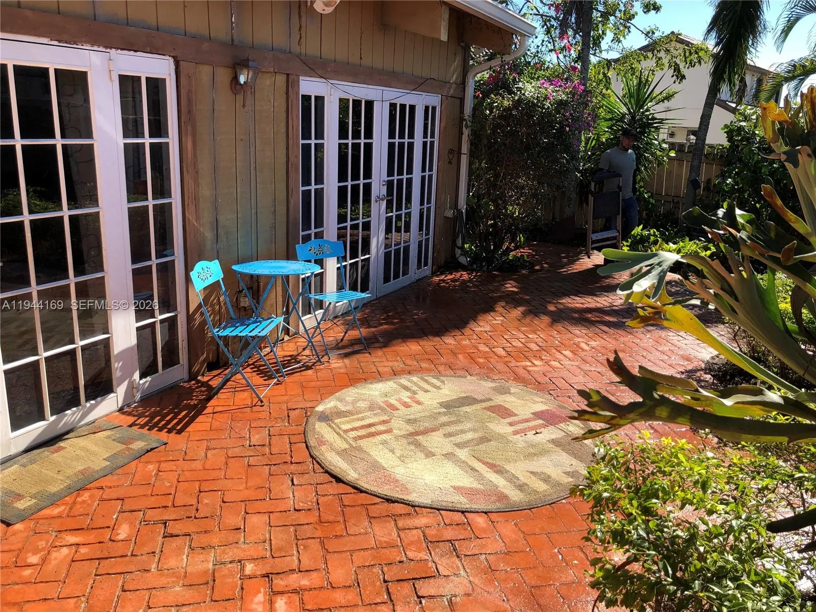 13636 Sw 102nd Ln, Miami, Florida 33186, Miami, Florida 33186, 2 Bedrooms Bedrooms, ,2 BathroomsBathrooms,Residential,For Sale,13636 Sw 102nd Ln, Miami, Florida 33186,A11944169