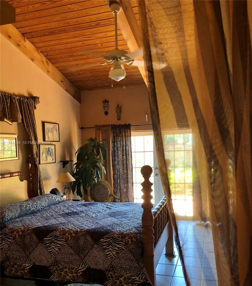 13636 Sw 102nd Ln, Miami, Florida 33186, Miami, Florida 33186, 2 Bedrooms Bedrooms, ,2 BathroomsBathrooms,Residential,For Sale,13636 Sw 102nd Ln, Miami, Florida 33186,A11944169